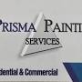 Prisma Quality Painting LLC from www.angi.com