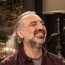 Silvana Sepe's Instagram, Twitter & Facebook