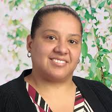 Online Virtual Counselors, Group practice in New York — Zencare