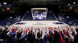The 2021 nba draft is set for thursday, july 29. 2021 Nba Draft What To Expect For Gonzaga Players Krem Com