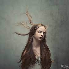 Pin On Ways To Take Photos