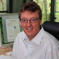 44th National Organic Chemistry Symposium University of Maryland College  Park, Maryland June 28