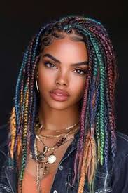 Candy Navarro (kndy2610)