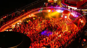 What's included on a Virgin Voyages cruise? A complete breakdown. | Virgin  Voyages