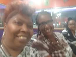 Manning's School Class of 2004 Grand Reunion in Negril, Jamaica