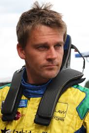 246 Dan Eaves Images