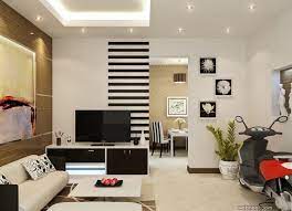 Check spelling or type a new query. 50 Beautiful Wall Painting Ideas And Designs For Living Room Bedroom Kitchen