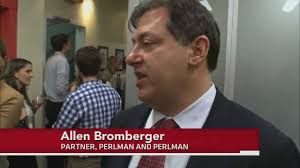 B Lab Seeds a Movement Toward a New Kind of Corporation