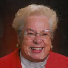 India Wheeler Obituary