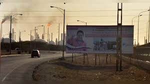 Salice rose nude pics its been many years since I last saw