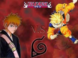 فيلم kimetsu no yaiba movie:. Bleach Vs Naruto 4 0 Game Fighting