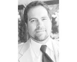 John Gaber's Instagram, Twitter & Facebook