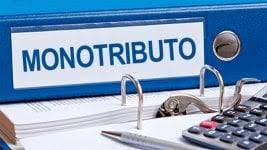 La administración nacional de la seguridad social (anses) será la encargada de entregar las becas del programa manuel belgrano.este plan, que acaba de ser ampliado por el gobierno nacional, busca que jóvenes provenientes de hogares de bajos ingresos realicen una carrera universitaria o una tecnicatura en una disciplina considerada estratégica para el desarrollo económico y productivo. Becas Manuel Belgrano Cual Es El Monto Requisitos Y Cuando Se Cobra Tyc Sports