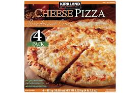 The 36 Best Frozen Foods You Need From Costco Best Frozen Meals Food Costco Meals