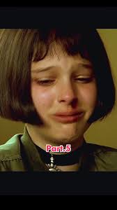 The Professional Leon