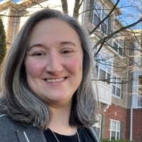 4500+ "Melissa" profiles