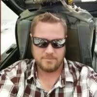 Drew Rosen Email & Phone Number