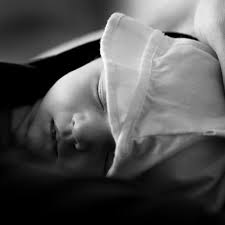 Warum Babys Nicht Durchschlafen Nestling