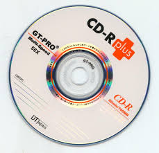 Image result for compact disc