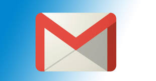 Gmail es un servicio de correo electrónico gratis, creado por la empresa google que compite de manera directa con @hotmail.com. Como Configurar El E Mail De Una Web O Empresa Con Gmail