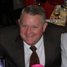 Zak Willis (ZakWillis8701@)