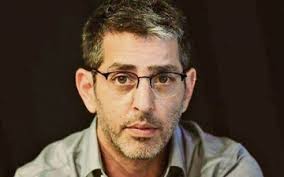 There is no safe haven': Over 60 journalists killed since start of  Israel-Hamas conflict