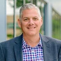 Keith Steidle's Instagram, Twitter & Facebook