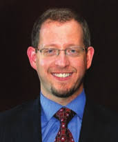 Our Team Conditions & Treatments (607) 301-4141 phone (607) 301-4140 fax  Appointments Location