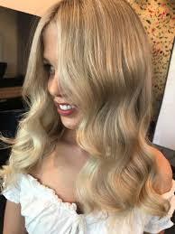 If you own the rights to any of the images and do not wish them to appear on the site please contact us, and they will be promptly removed! Our Picks Of Brisbane S Best Hairdressers For Blondes