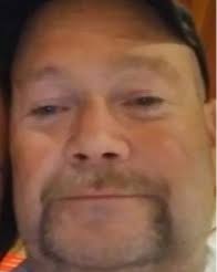 Dennis E. Estes Obituary February 2, 2023