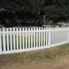 Weatherables Plymouth 4 Ft H X 8 Ft W White Vinyl Picket Fence Panel Kit Pwpi 3r5 5 4x8 The Home Depot Vinyl Picket Fence Picket Fence Panels Picket Fence