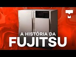 We did not find results for: Fujitsu F02g Boot If You See Fast Boot Mode On Your Mobile Phone When You Press Volume Buttons You Need To Enter Number 8 To Wipe All Your Data Wirda S Info