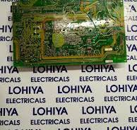CIRCUIT SIEMENS A5E00399482 PCB CARD
