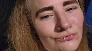 Chadstone, Clayton, Hampton Park, Hughesdale & 2 others