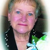 Search Phyllis Dotson Obituaries and Funeral Services