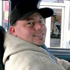 Billy Jack Hudgins (@bjstire)