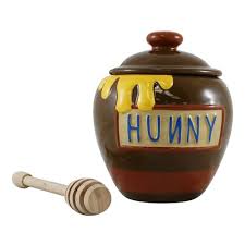 We did not find results for: Vandor Llc Winnie The Pooh Honey Pot Walmart Com Walmart Com