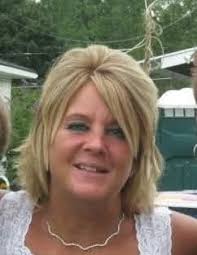 Darlene E. Palmer (Williams) Obituary (1962