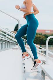 Je vous dis tous les secrets que vous devez savoir. Comment Grossir Des Fesses Naturellement Don T Miss