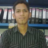 100+ “Sabir” profil