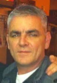 Condolence Book for Benny Mulligan (Clondalkin, Dublin)