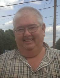 Robert Haught Obituary November 15, 2021