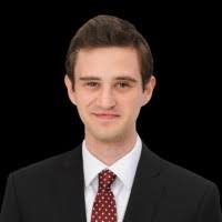 2400+ perfiles de «Denner»