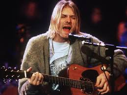 The only child of late nirvana frontman kurt cobain and hole frontwoman courtney love, she controls the publicity rights to her father's name and image. Cruel Twist In Frances Bean Cobain S Divorce Daily Mercury
