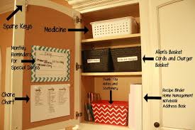 Kitchen Command Center Command Center Kitchen Kitchen Corner Storage Diy Kitchen Storage