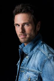 CHUCK WICKS — CONDUIT MEDIA