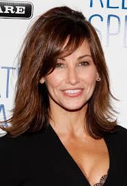 That is just one hairstyle that was so prominent during the 1960s and there are so many more. 5 Elegant 1960s Inspired Hairstyles For Women Hairstyles Weekly