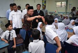 Untuk mencapainya membutuhkan waktu yang lama dan memerlukan analisis tujuan yang lebih spesifik dari setiap. Ini Pencapaian Kementerian Pendidikan 2019 Di Lakukan Oleh Dr Maszlee Yang Mungkin Ramai Tak Tahu Remaja