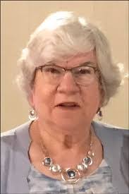 Ruth Denning's Instagram, Twitter & Facebook