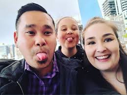 Adventures Of Tara's Art